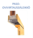 Paso-ovivirtauss&auml;leikk&ouml;