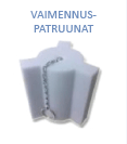 Vaimennuspatruunat